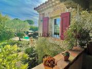 Vente Maison 6 pièces 144 m2 Saint Christol lès Alès