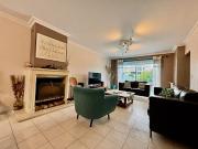 Vente Maison 6 pièces 150 m2 Saint Nazaire