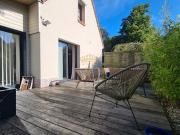 Vente Maison 6 pièces 144 m2 Sorrus