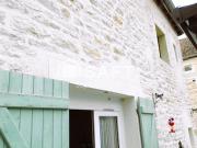 Vente Maison 6 pièces 144 m2 Valforêt