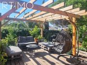 Vente Maison 6 pièces 144 m2 Villeneuve en Retz