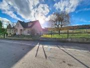 Vente Maison 6 pièces 144 m2 Vrigny