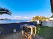 Vente Maison 6 pièces 145.26 m2 Saint Mitre les Remparts