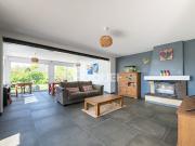 Vente Maison 6 pièces 174.65 m2 Dampmart