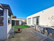 Vente Maison 6 pièces 145.45 m2 Villelongue dels Monts