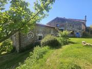 Vente Maison 6 pièces 145.47 m2 Scillé