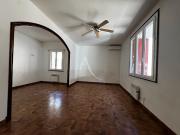 Vente Maison 6 pièces 145.5 m2 Ornaisons