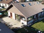 Vente Maison 6 pièces 145.6 m2 Collonges
