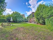 Vente Maison 6 pièces 145.75 m2 Antony