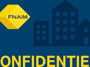 Vente Maison 6 pièces 145 m2 Anglet