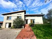 Vente Maison 6 pièces 145 m2 Bazet