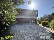 Vente Maison 6 pièces 145 m2 Beziers