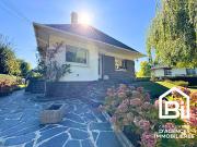 Vente Maison 6 pièces 145 m2 Caen