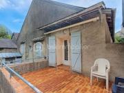 Vente Maison 6 pièces 145 m2 Castet