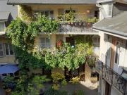 Vente Maison 6 pièces 145 m2 Chambery
