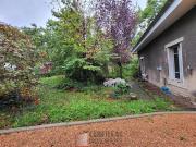 Vente Maison 6 pièces 145 m2 Clermont Ferrand