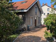 Vente Maison 6 pièces 145 m2 Clermont Ferrand