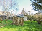 Vente Maison 6 pièces 145 m2 Cordemais