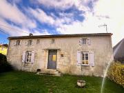 Vente Maison 6 pièces 145 m2 Corme Royal