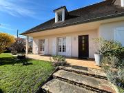 Vente Maison 6 pièces 145 m2 Domérat