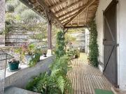 Vente Maison 6 pièces 145 m2 Douelle