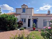 Vente Maison 6 pièces 145 m2 Gétigné