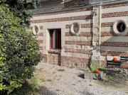 Vente Maison 6 pièces 145 m2 Haillicourt