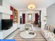 Vente Maison 6 pièces 145 m2 Hayange