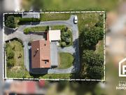 Vente Maison 6 pièces 145 m2 Hermanville sur Mer