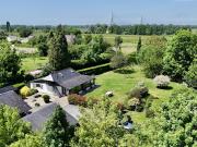 Vente Maison 6 pièces 145 m2 Honfleur