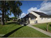 Vente Maison 6 pièces 145 m2 Huillé