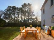 Vente Maison 6 pièces 145 m2 Saint andre des eaux