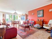 Vente Maison 6 pièces 145 m2 La Roche sur Yon