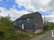 Vente Maison 6 pièces 145 m2 La Romagne Vente Maison 6 pièces 145 m2 La Romagne