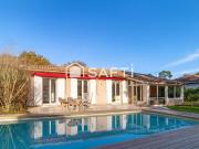 Vente Maison 6 pièces 145 m2 La Teste de Buch