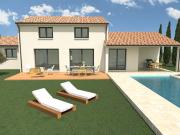 Vente Maison 6 pièces 145 m2 Labège