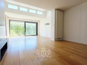 Vente Maison 6 pièces 145 m2 Lambersart