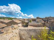 Vente Maison 6 pièces 145 m2 Lauris