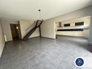 Vente Maison 6 pièces 145 m2 Le Mans