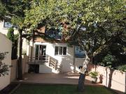 Vente Maison 6 pièces 145 m2 Le Perreux sur Marne