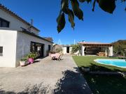 Vente Maison 6 pièces 145 m2 Limoux