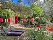 Vente Maison 6 pièces 145 m2 L'Isle sur la Sorgue