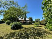 Vente Maison 6 pièces 145 m2 Lisle sur Tarn