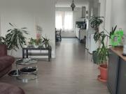 Vente Maison 6 pièces 145 m2 Loos