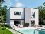 Vente Maison 6 pièces 145 m2 Marolles en Brie