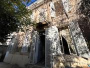 Vente Maison 6 pièces 145 m2 Marseille 4ème