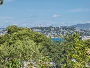 Vente Maison 6 pièces 145 m2 Marseille 8ème
