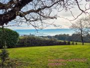 Vente Maison 6 pièces 145 m2 Maucor