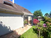 Vente Maison 6 pièces 145 m2 Méry sur Oise