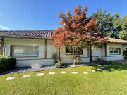 Vente Maison 6 pièces 145 m2 Moliets et Maa